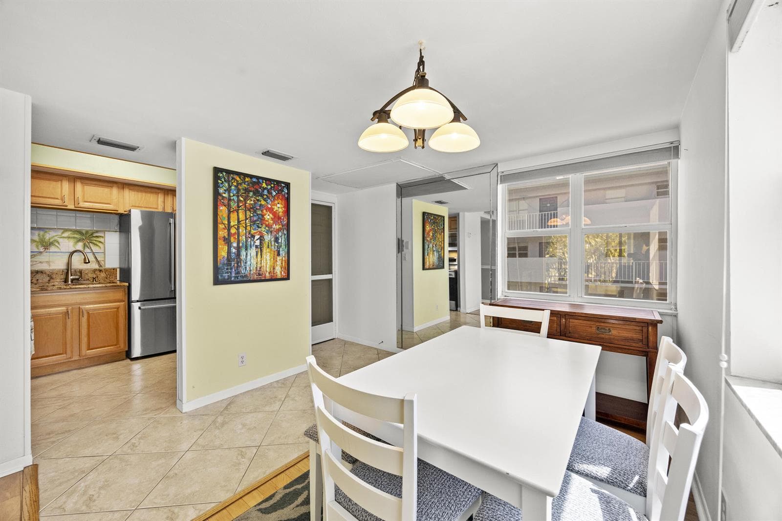 1820 New Palm Way # 308, Boynton Beach, FL 33435 photo 4