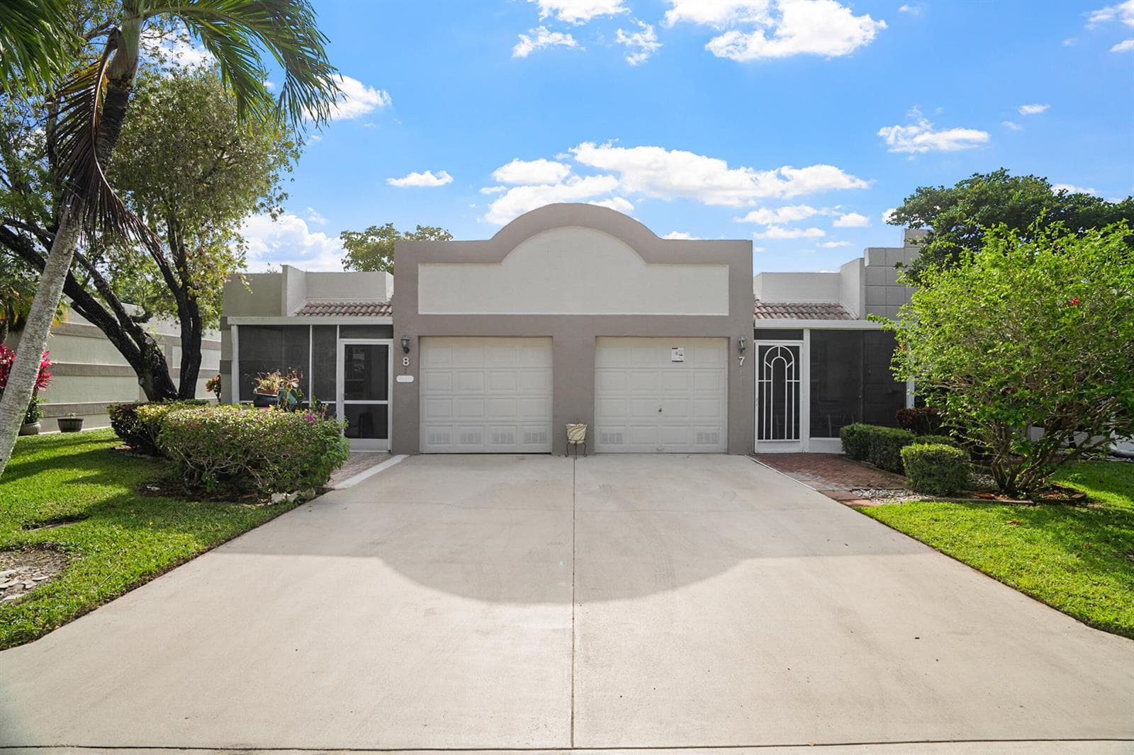 18900 Stewart Circle # 7, Boca Raton, FL 33496 photo 2
