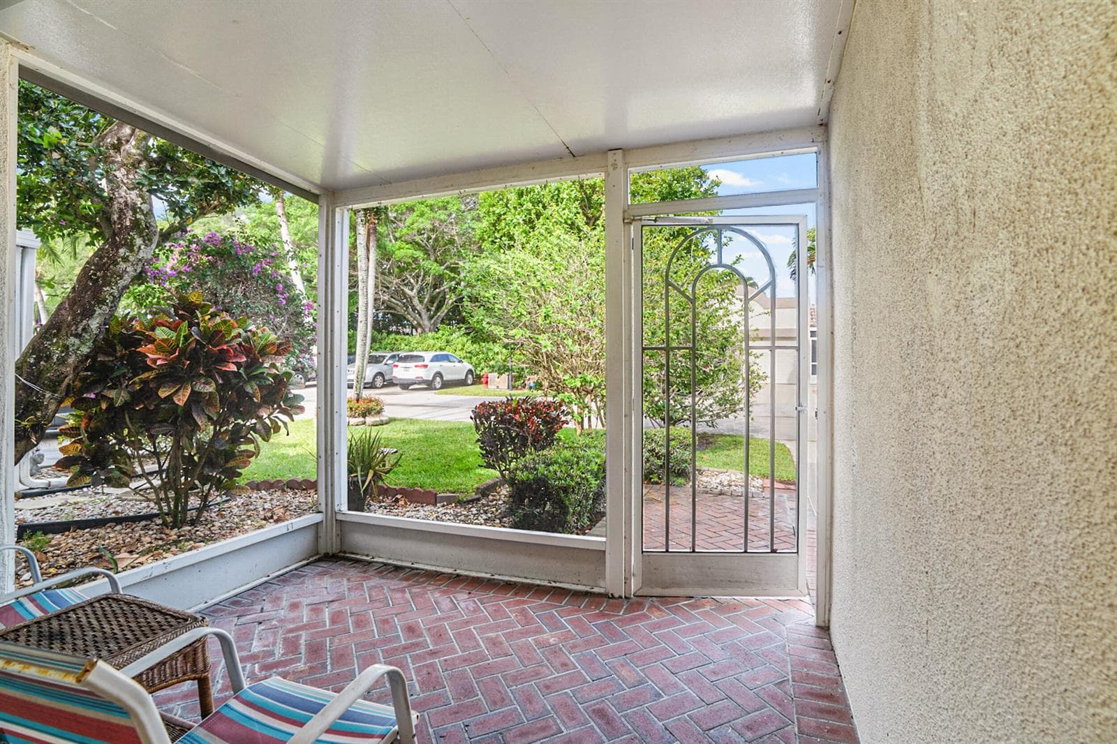 18900 Stewart Circle # 7, Boca Raton, FL 33496 photo 3