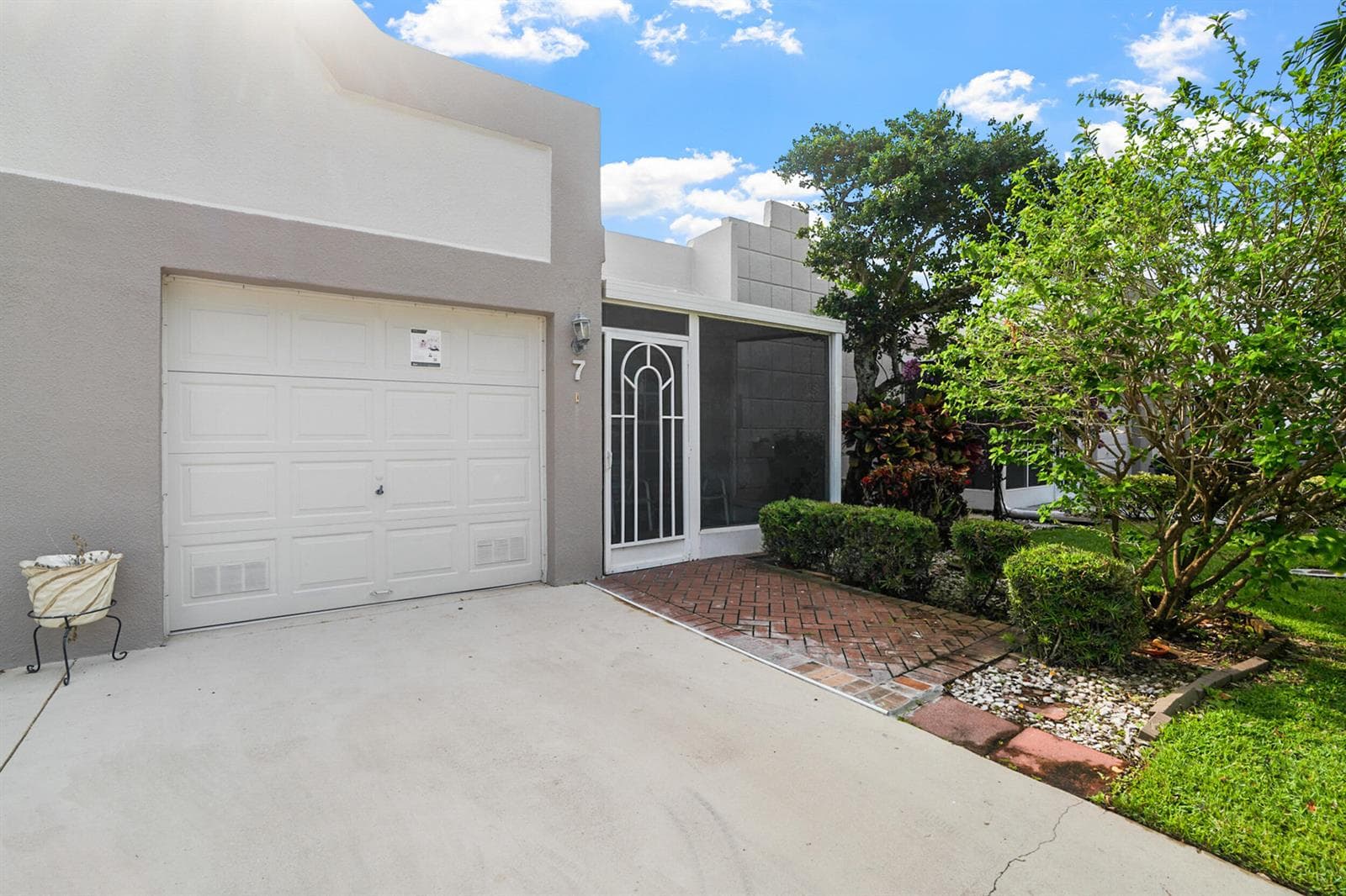 18900 Stewart Circle # 7, Boca Raton, FL 33496 photo 5