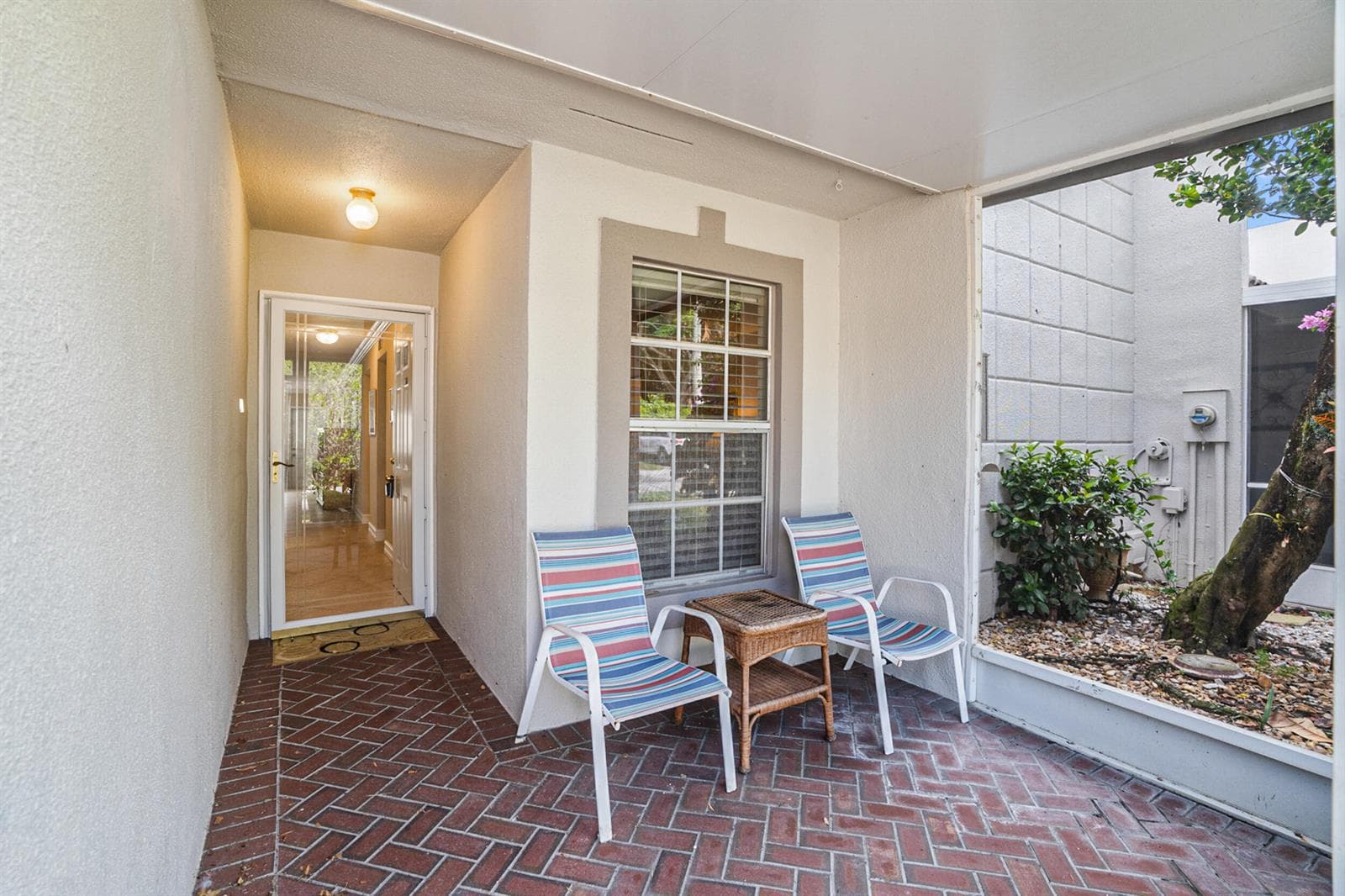 18900 Stewart Circle # 7, Boca Raton, FL 33496 photo 4