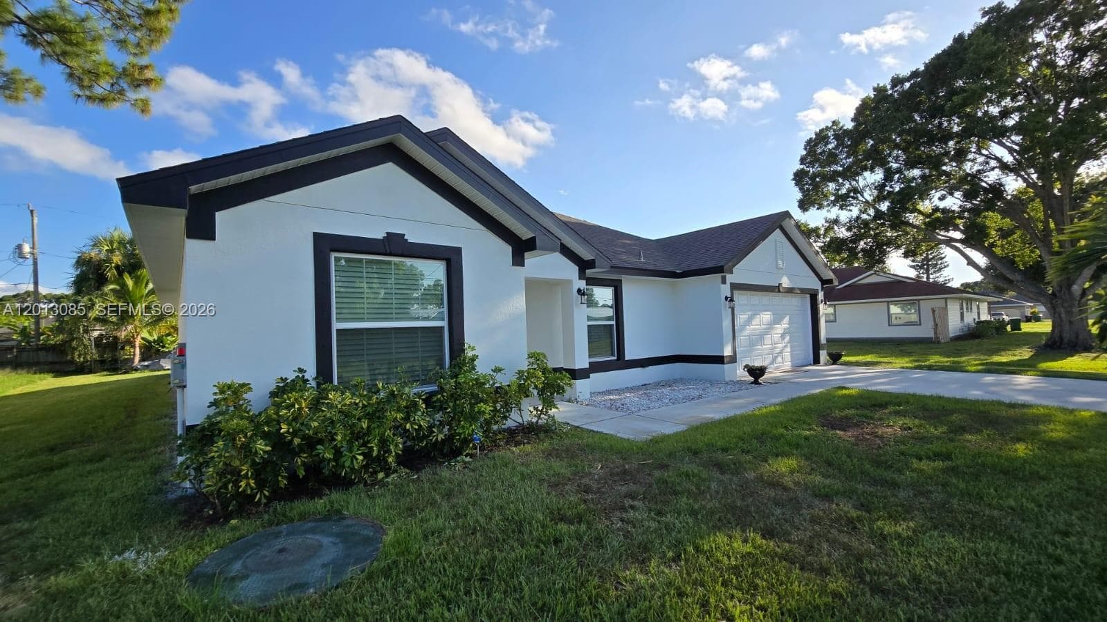 2650 SE Caladium Ave, Port St. Lucie, FL 34952 photo 5