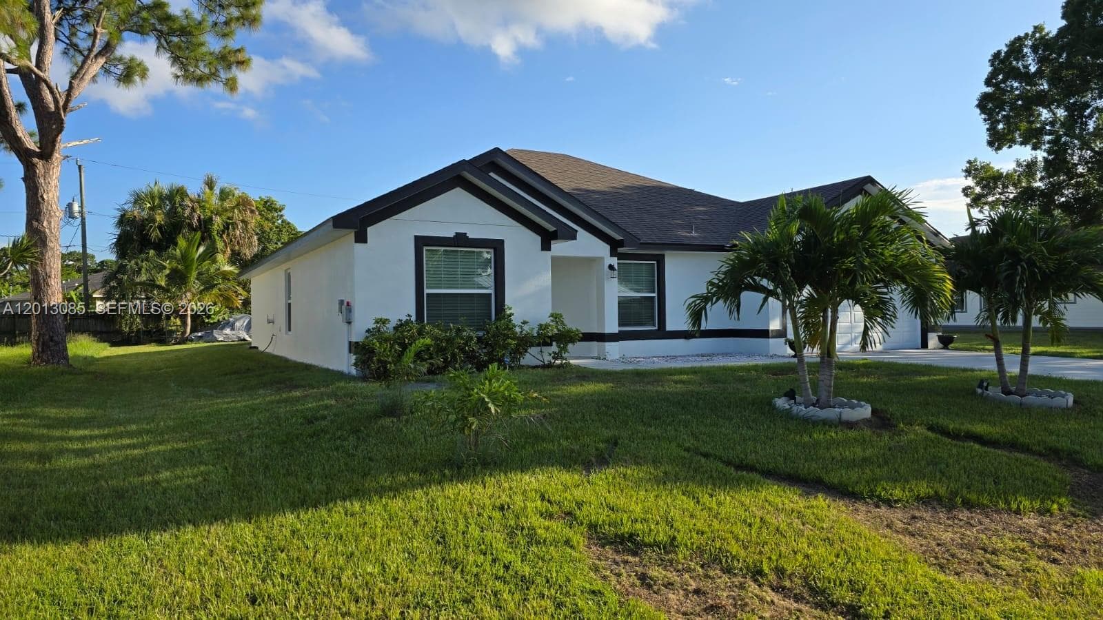 2650 SE Caladium Ave, Port St. Lucie, FL 34952 photo 4