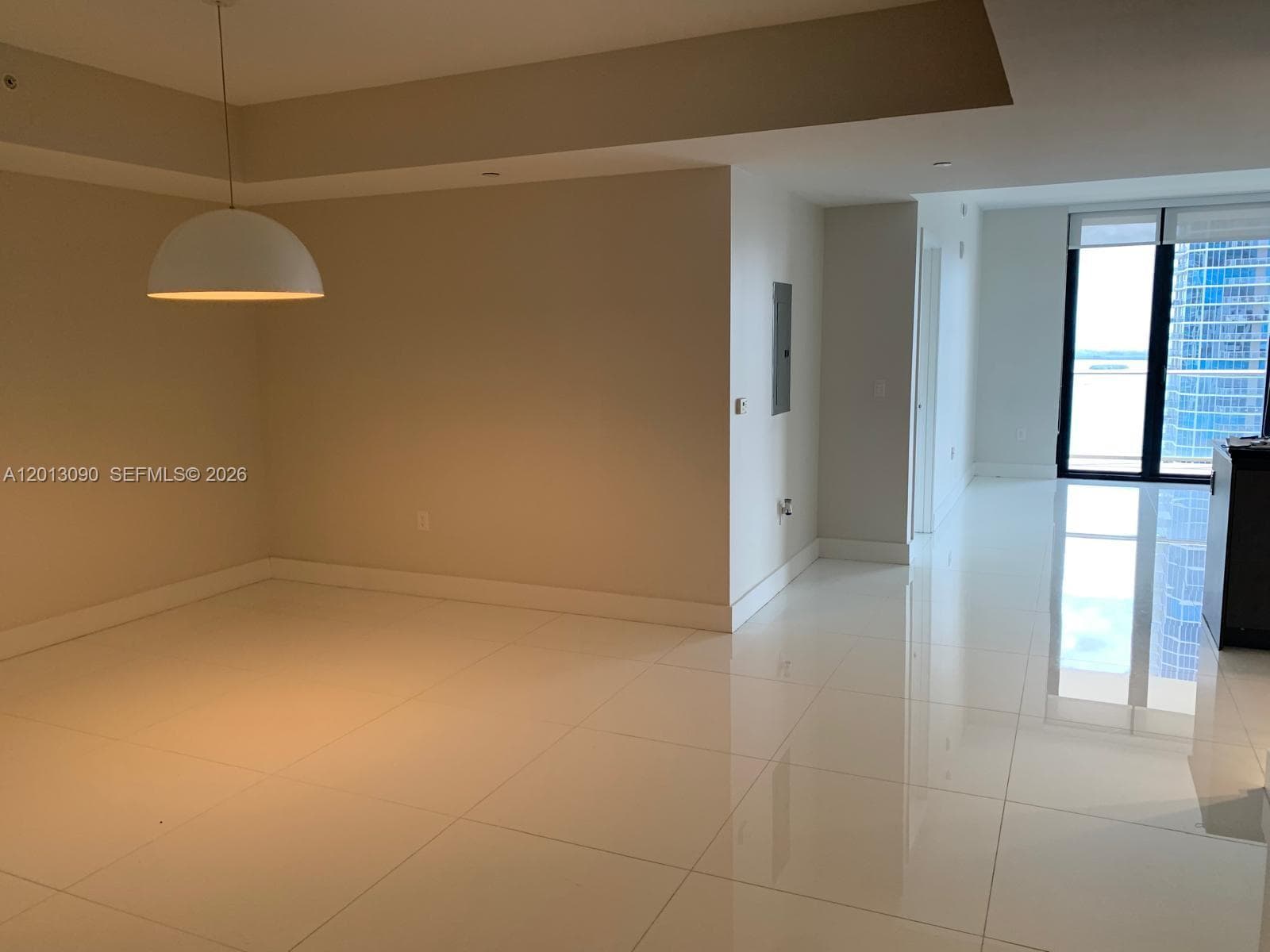 1010 Brickell Ave # 3704, Miami, FL 33131 photo 4