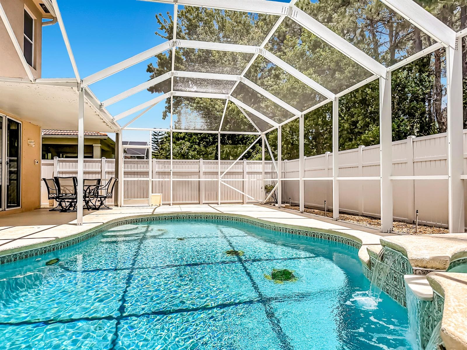 5747 Sunberry Circle, Fort Pierce, FL 34951 photo 4