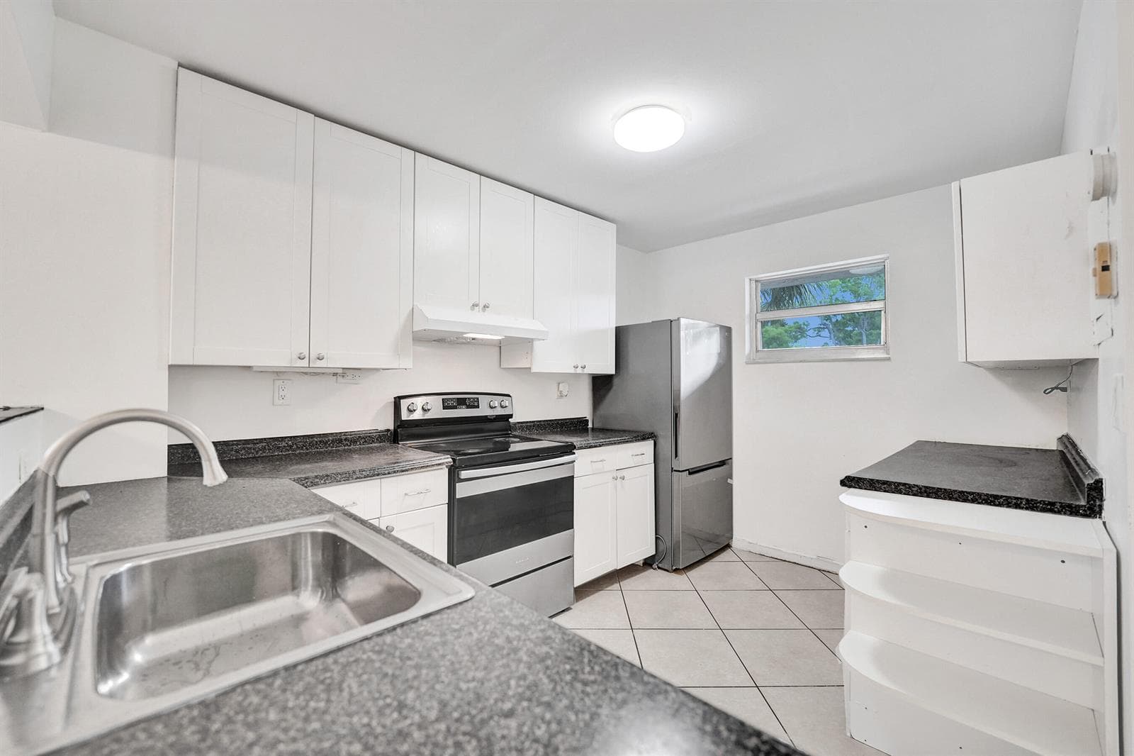1100 NW 87th Avenue # 208, Coral Springs, FL 33071 photo 3