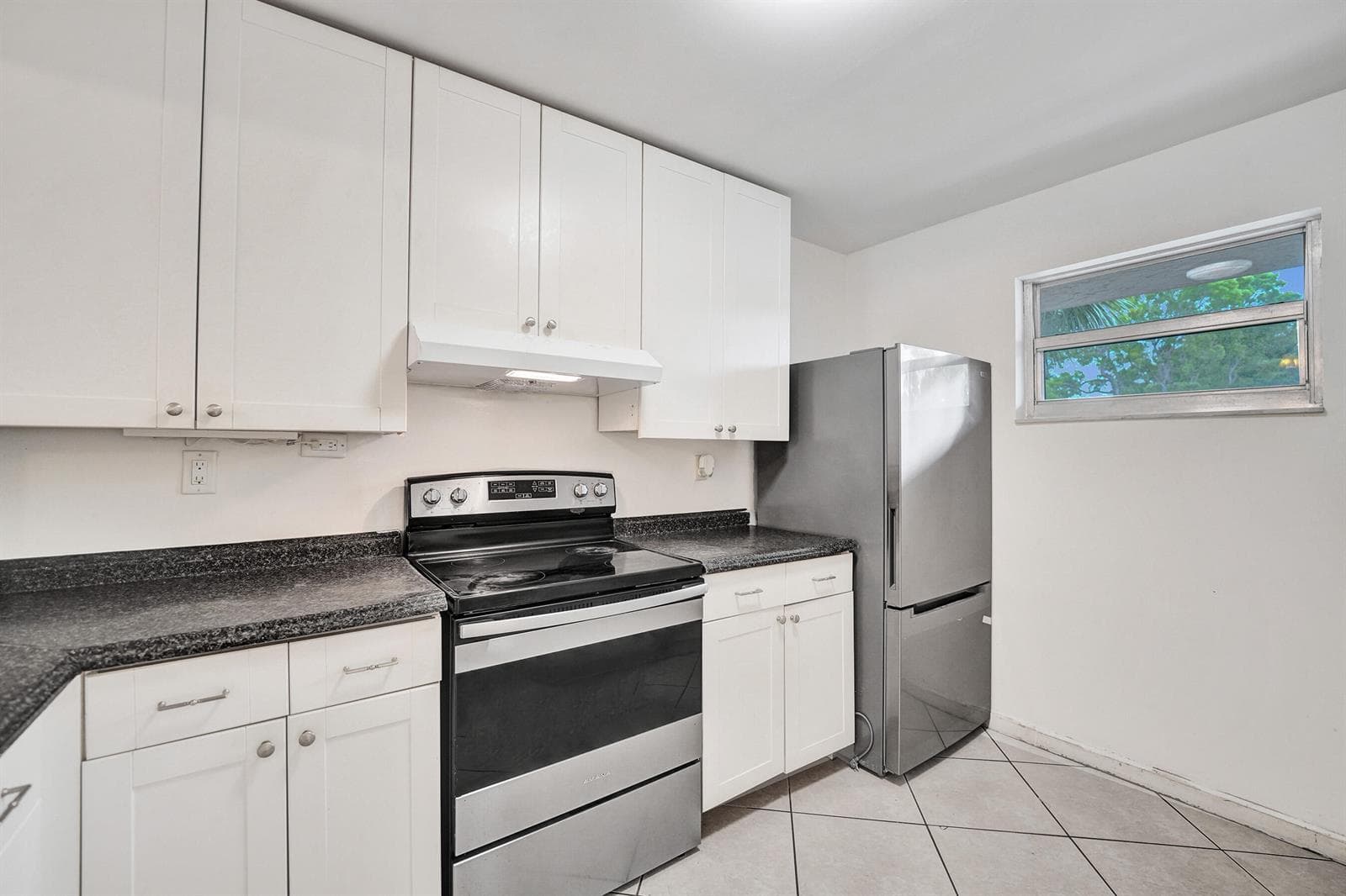 1100 NW 87th Avenue # 208, Coral Springs, FL 33071 photo 5