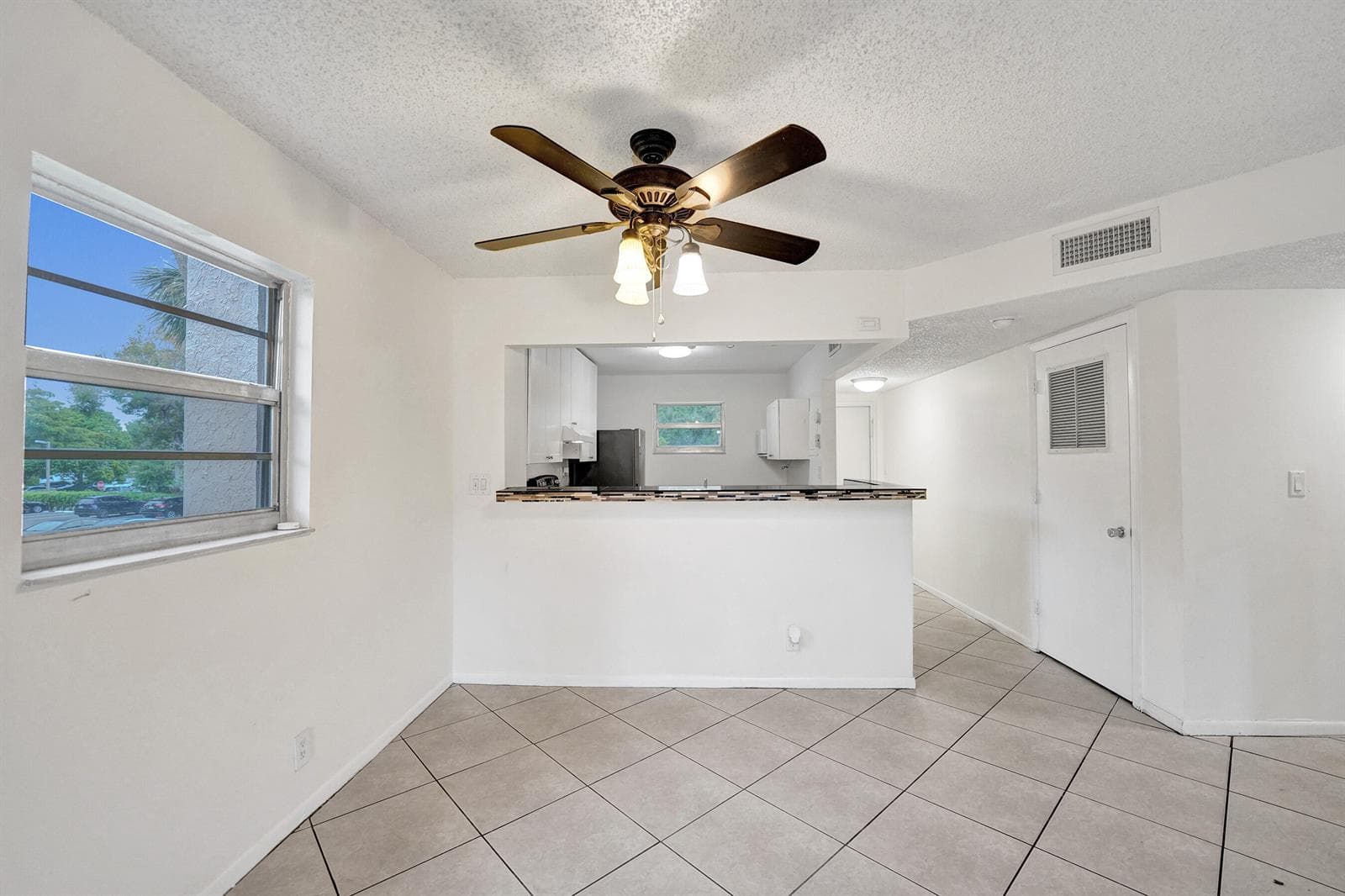 1100 NW 87th Avenue # 208, Coral Springs, FL 33071 photo 4