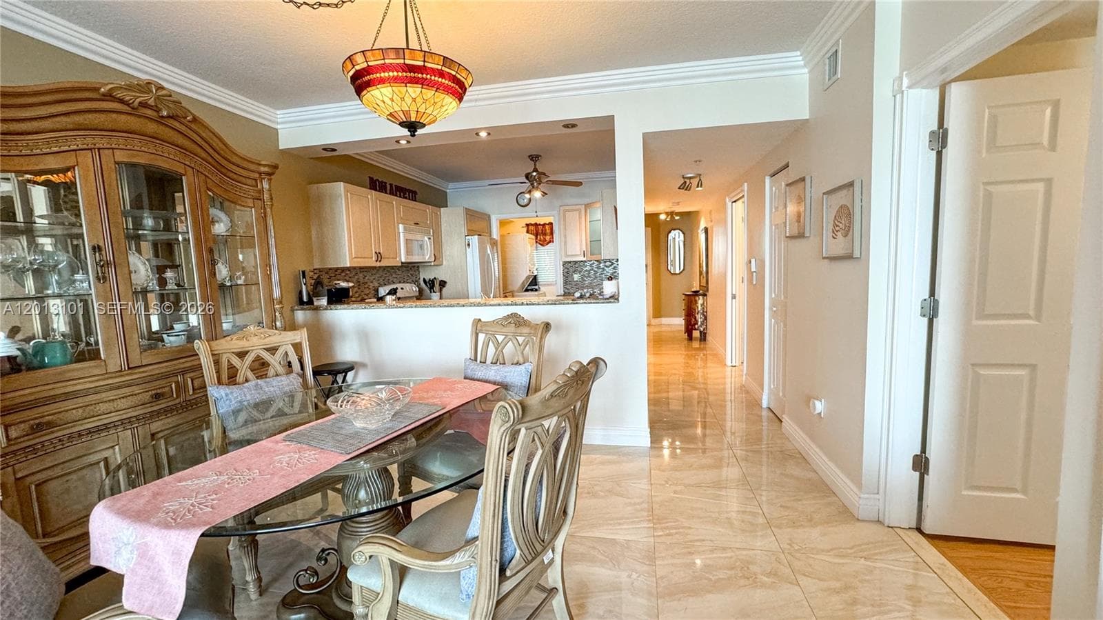 18100 N Bay Rd # 1106, Sunny Isles Beach, FL 33160 photo 3