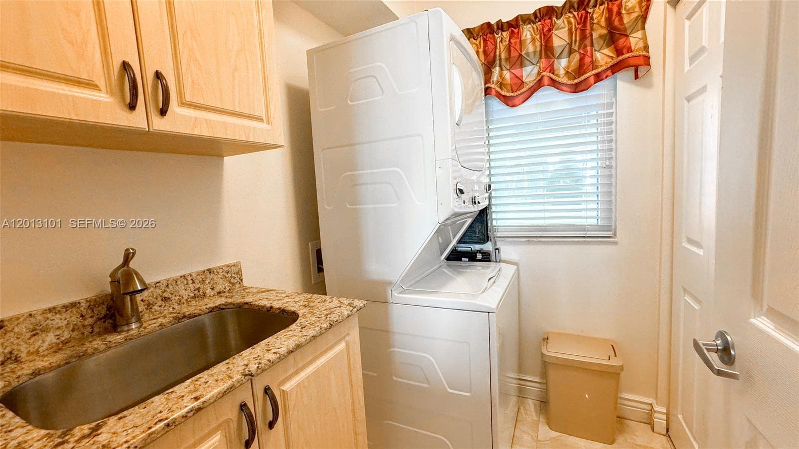 18100 N Bay Rd # 1106, Sunny Isles Beach, FL 33160 photo 5