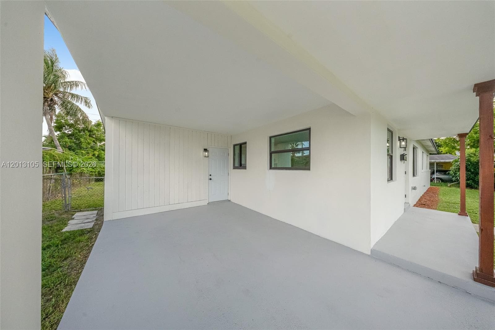 291 NW 184th Ter, Miami Gardens, FL 33169 photo 2