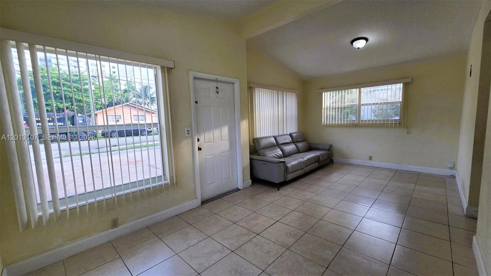 2335 NW 55th St, Miami, FL 33142 photo 2