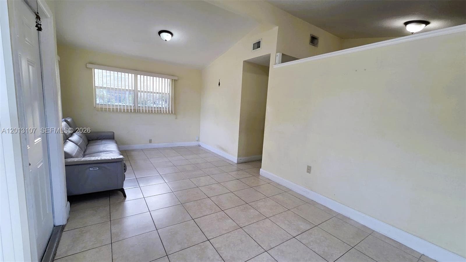 2335 NW 55th St, Miami, FL 33142 photo 3