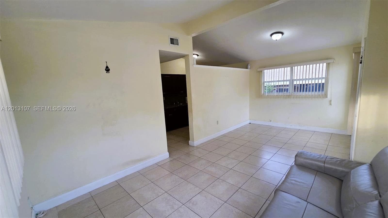 2335 NW 55th St, Miami, FL 33142 photo 5