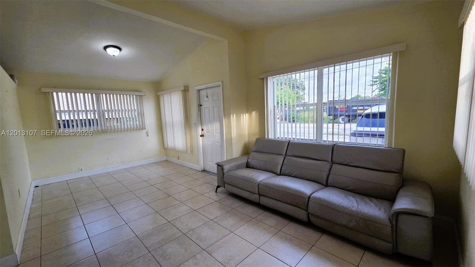 2335 NW 55th St, Miami, FL 33142 photo 4