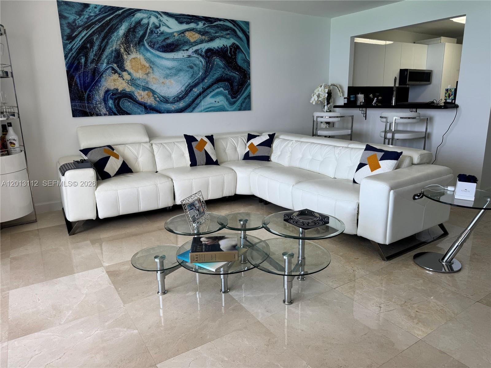 5555 Collins Ave # 14E, Miami Beach, FL 33140