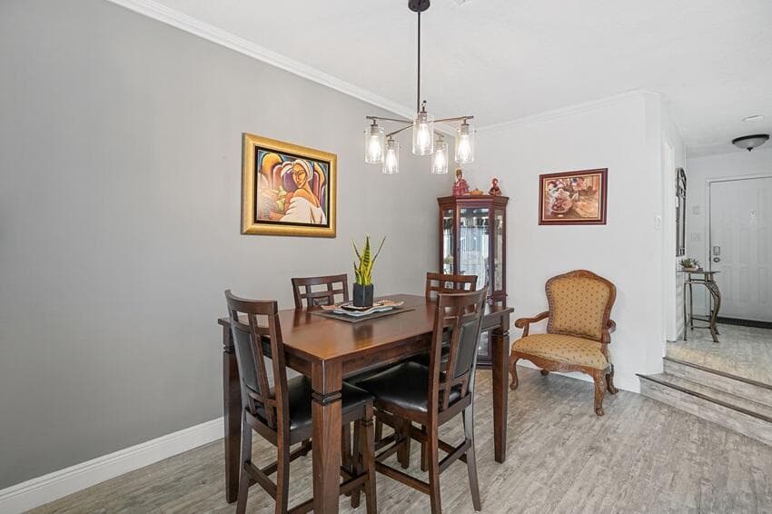 7620 NW 79th Avenue # J8, Tamarac, FL 33321 photo 5
