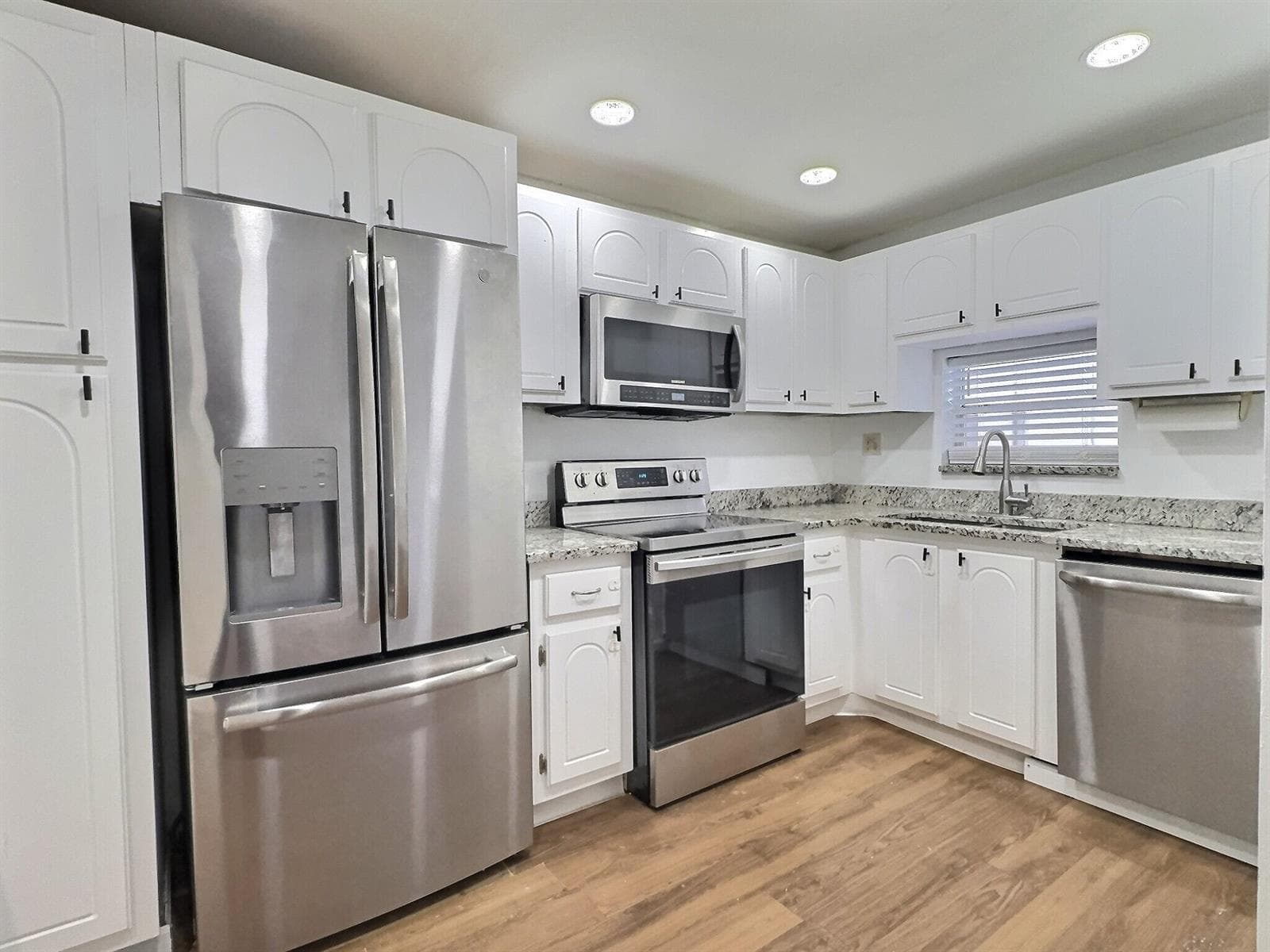 400 S Hollybrook Drive # 202, Pembroke Pines, FL 33025 photo 2