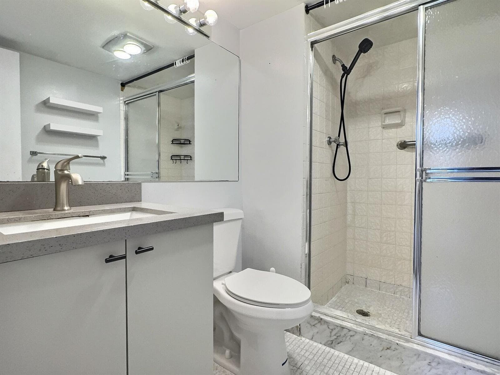 400 S Hollybrook Drive # 202, Pembroke Pines, FL 33025 photo 5