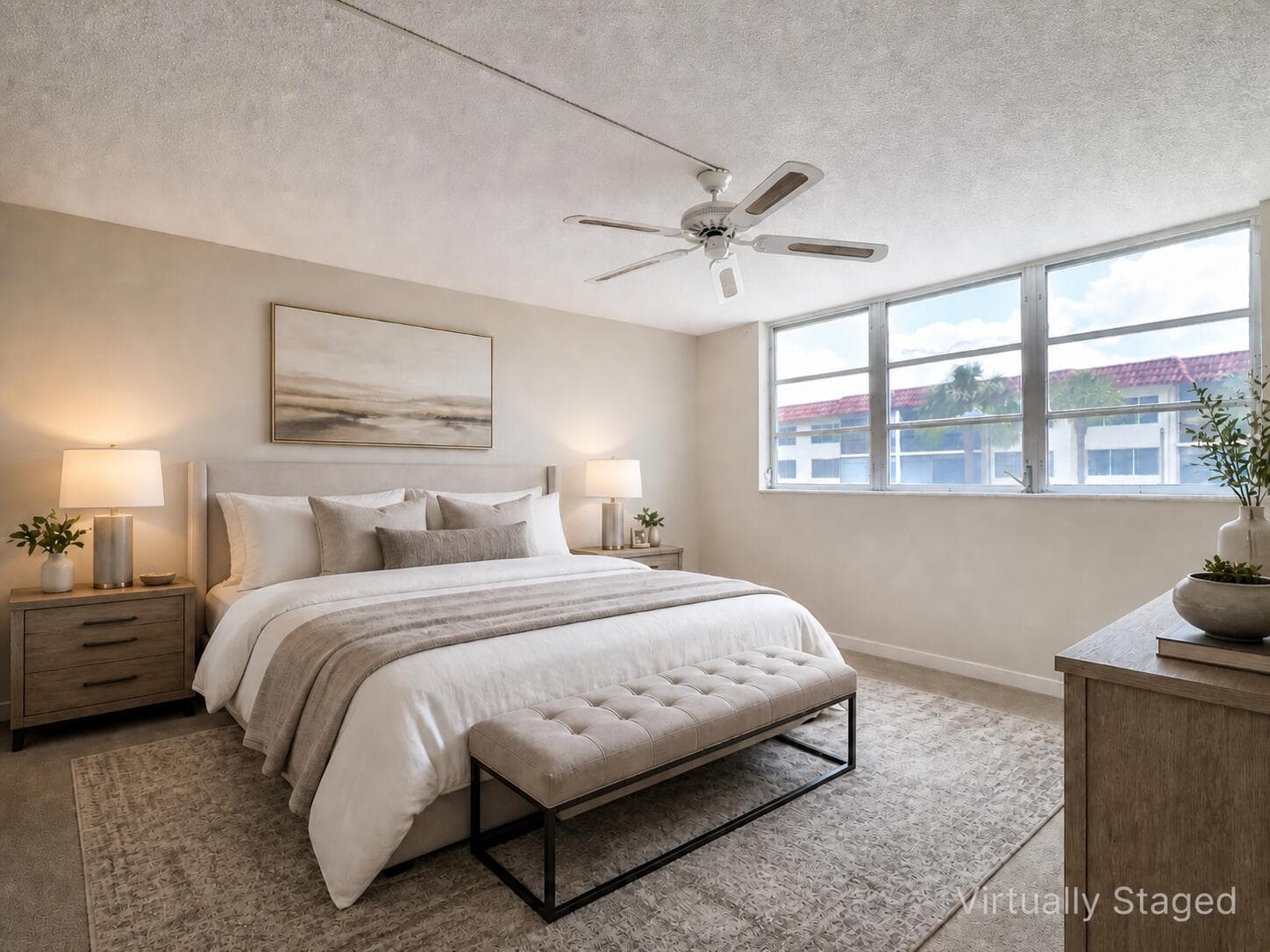 400 S Hollybrook Drive # 202, Pembroke Pines, FL 33025 photo 4