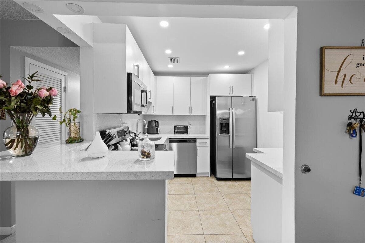 8280 SW 24th Street # 7302, North Lauderdale, FL 33068 photo 2