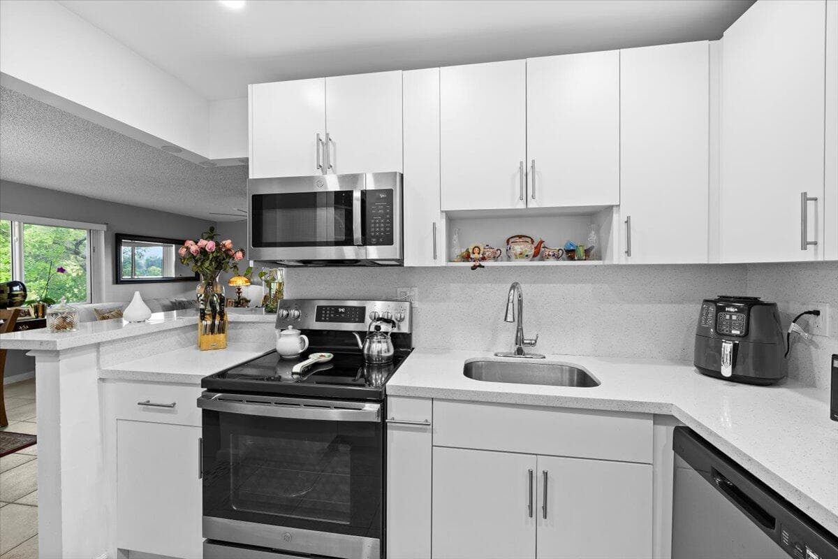 8280 SW 24th Street # 7302, North Lauderdale, FL 33068 photo 3