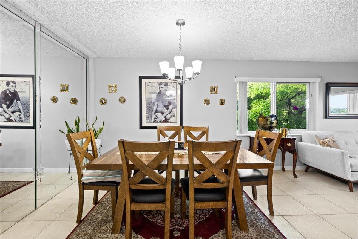 8280 SW 24th Street # 7302, North Lauderdale, FL 33068 photo 5