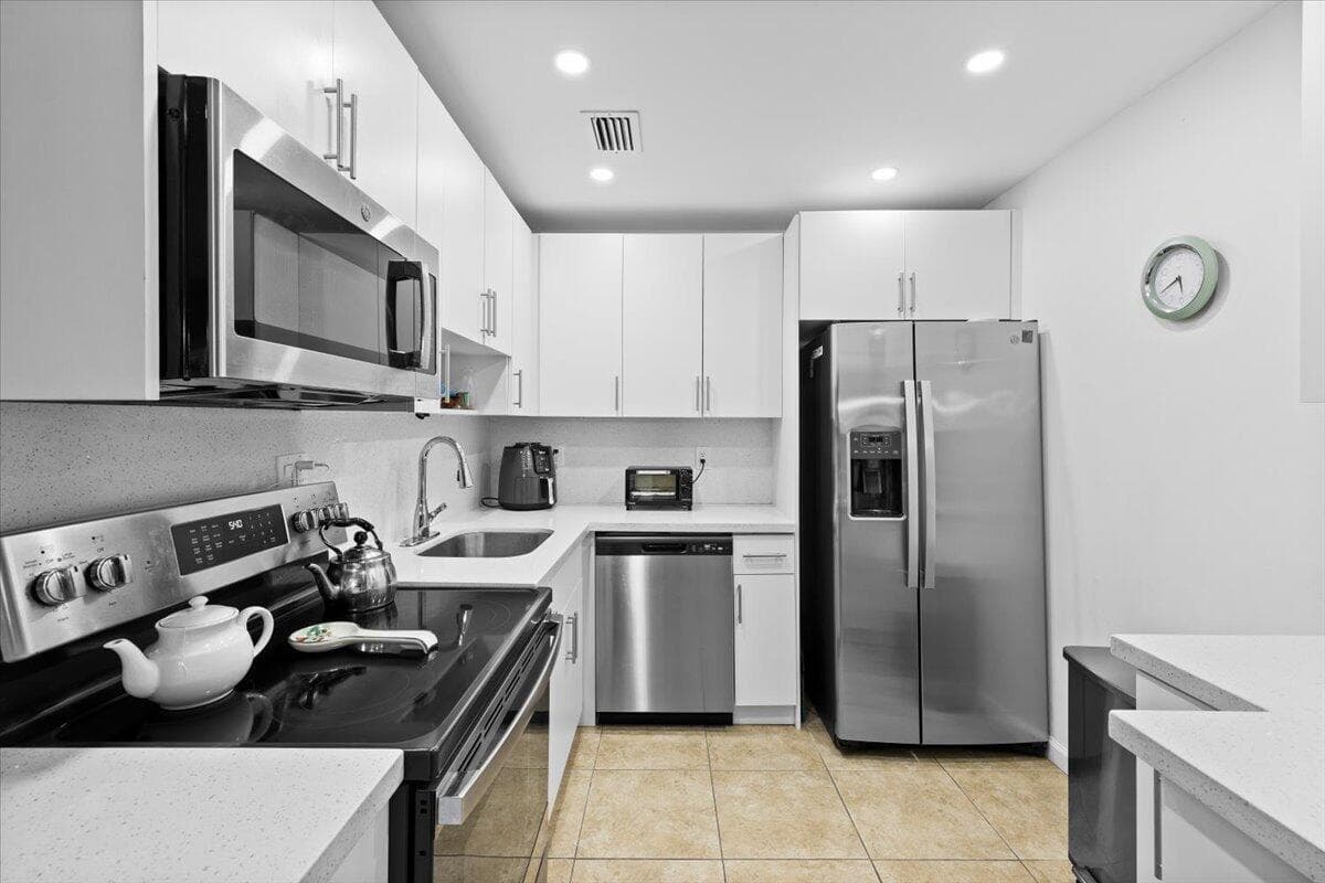 8280 SW 24th Street # 7302, North Lauderdale, FL 33068 photo 4