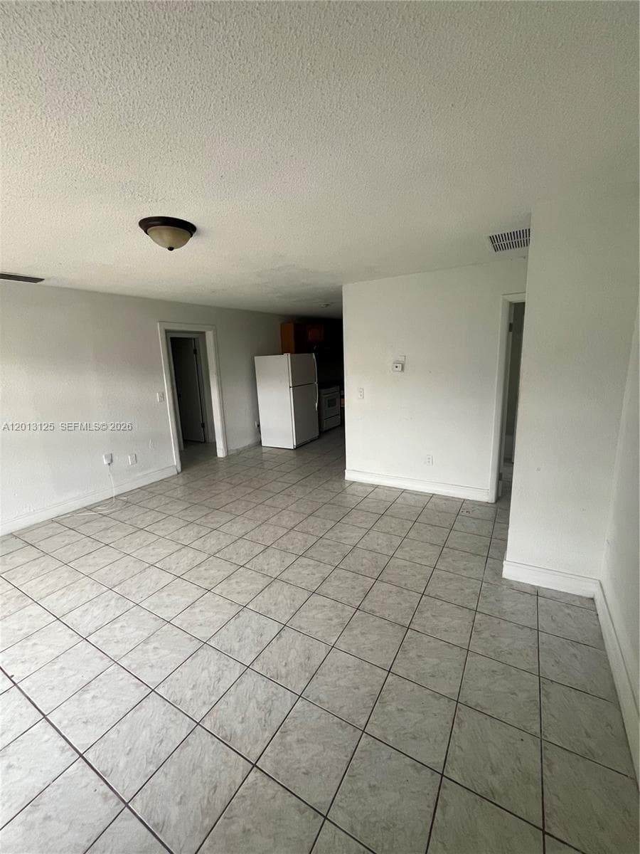 18182 NW 41st Pl # 0, Miami Gardens, FL 33055 photo 2