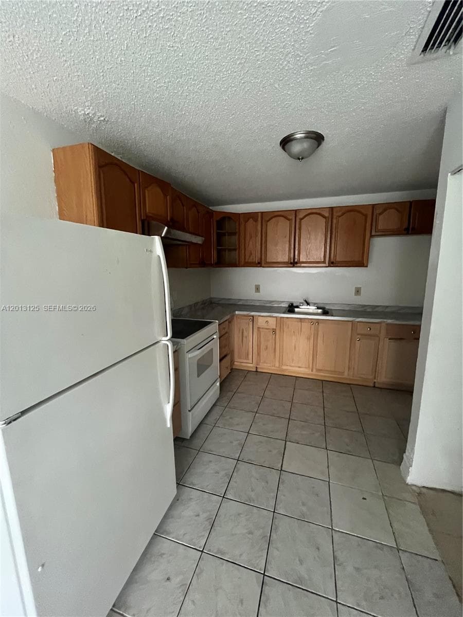 18182 NW 41st Pl # 0, Miami Gardens, FL 33055 photo 3