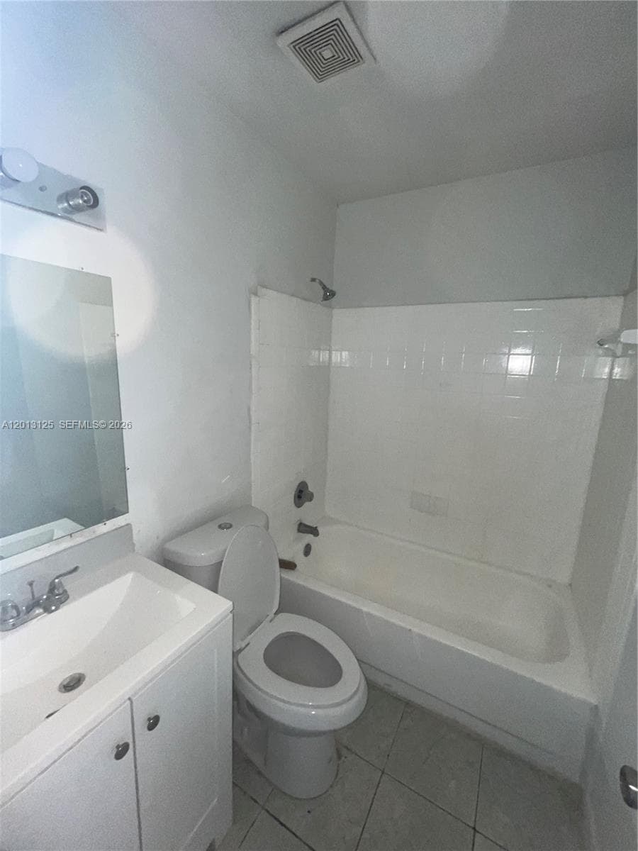 18182 NW 41st Pl # 0, Miami Gardens, FL 33055 photo 5