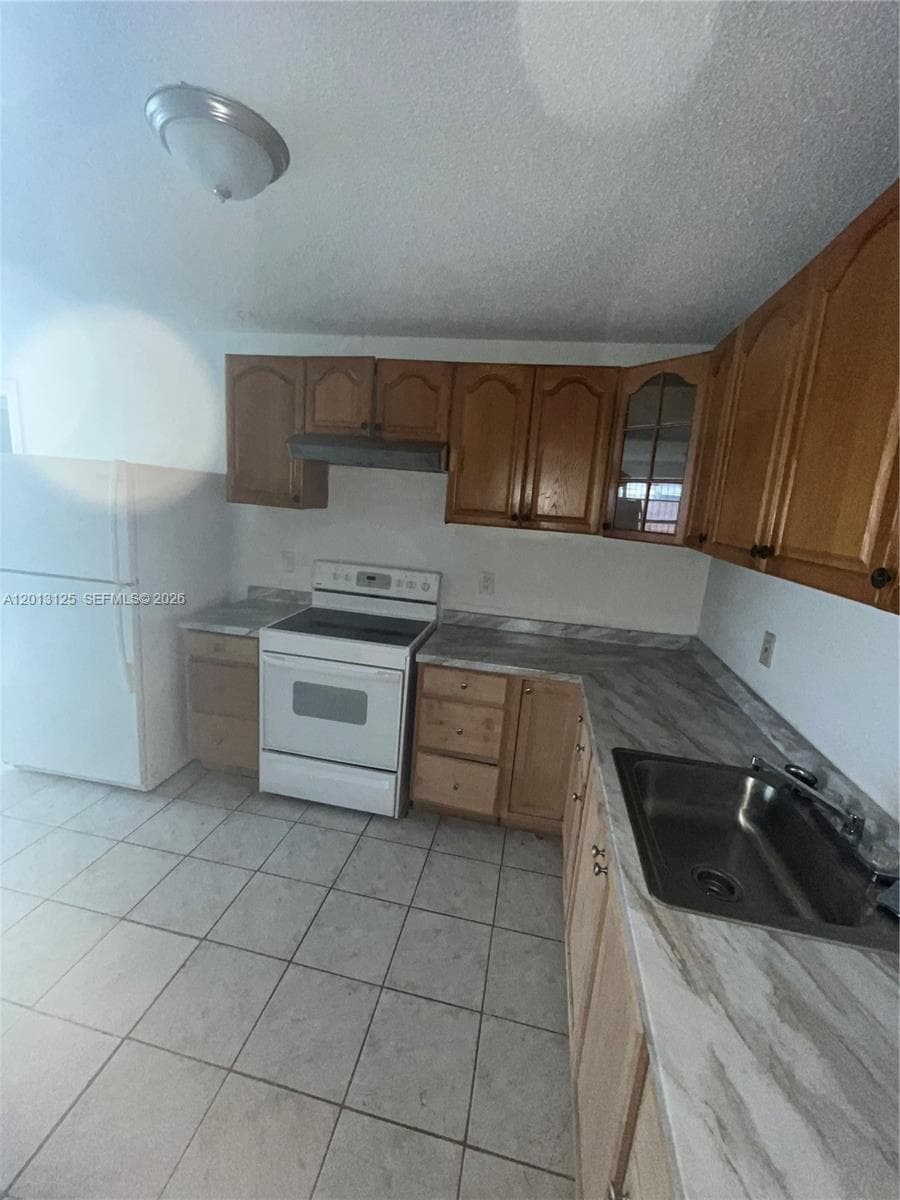 18182 NW 41st Pl # 0, Miami Gardens, FL 33055 photo 4