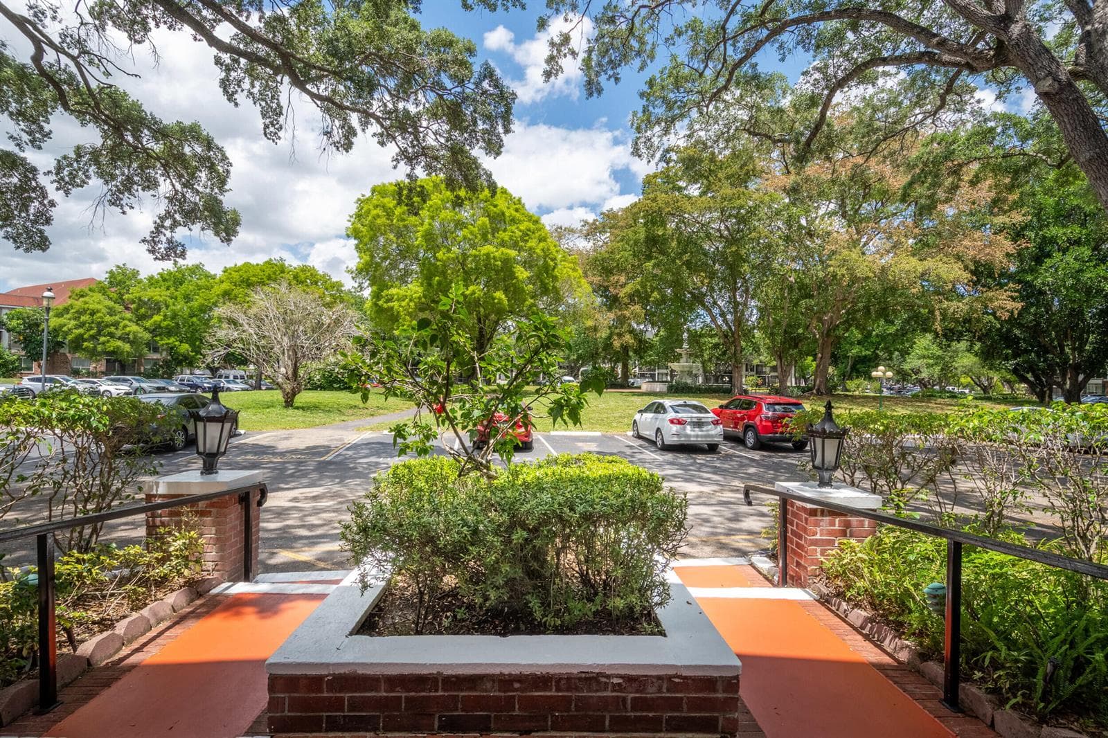 3660 Inverrary Drive # 3q, Lauderhill, FL 33319 photo 3