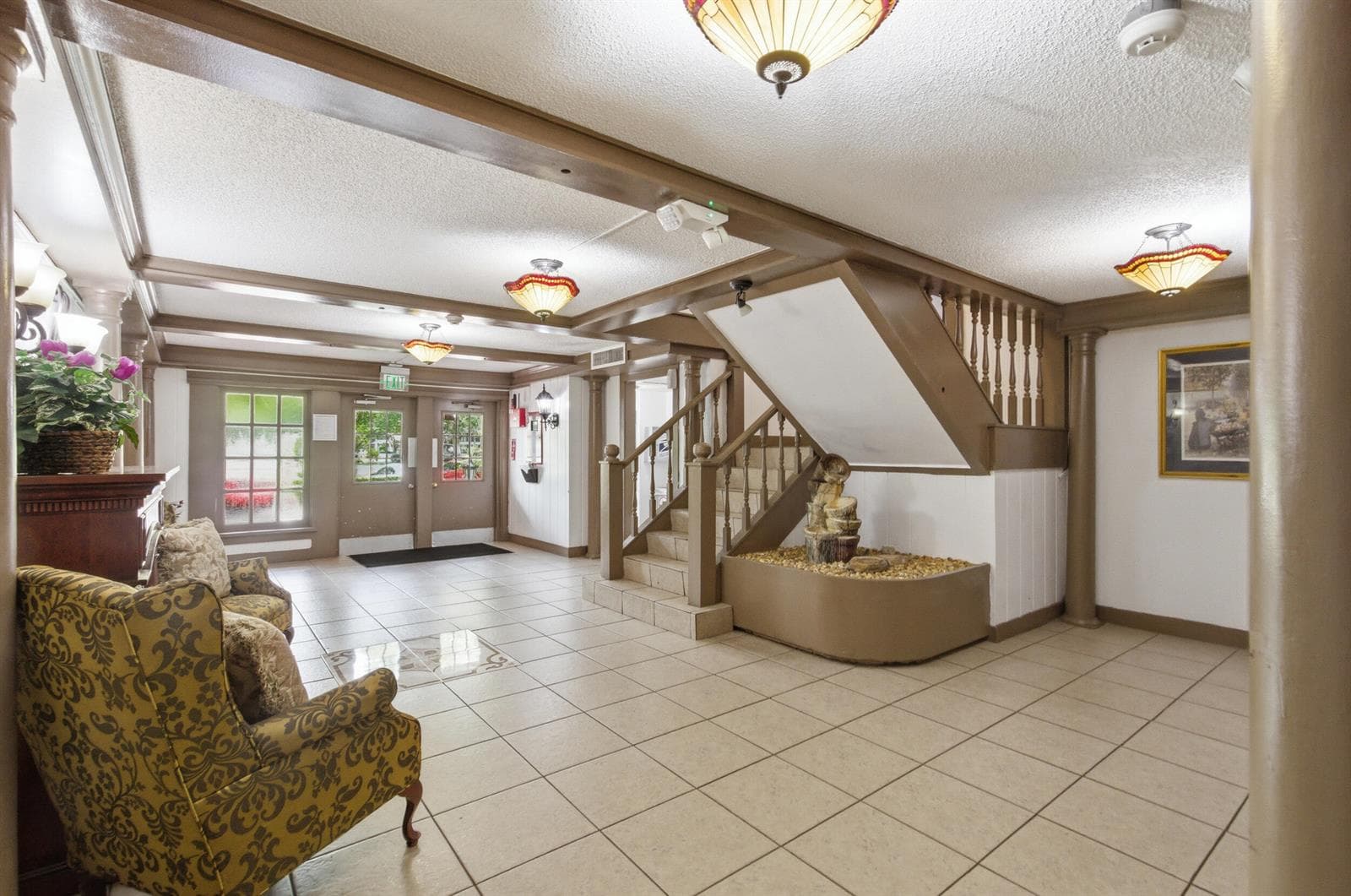 3660 Inverrary Drive # 3q, Lauderhill, FL 33319 photo 5