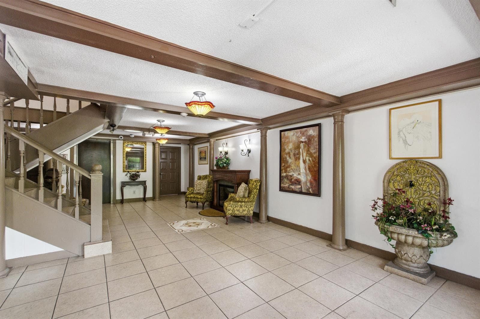 3660 Inverrary Drive # 3q, Lauderhill, FL 33319 photo 4