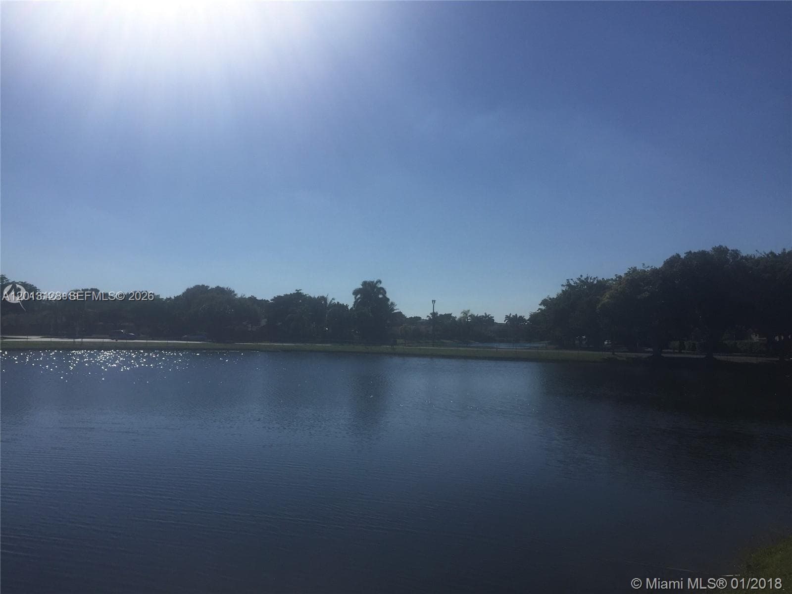 2342 NW 36th Ave # 2342, Coconut Creek, FL 33066 photo 2