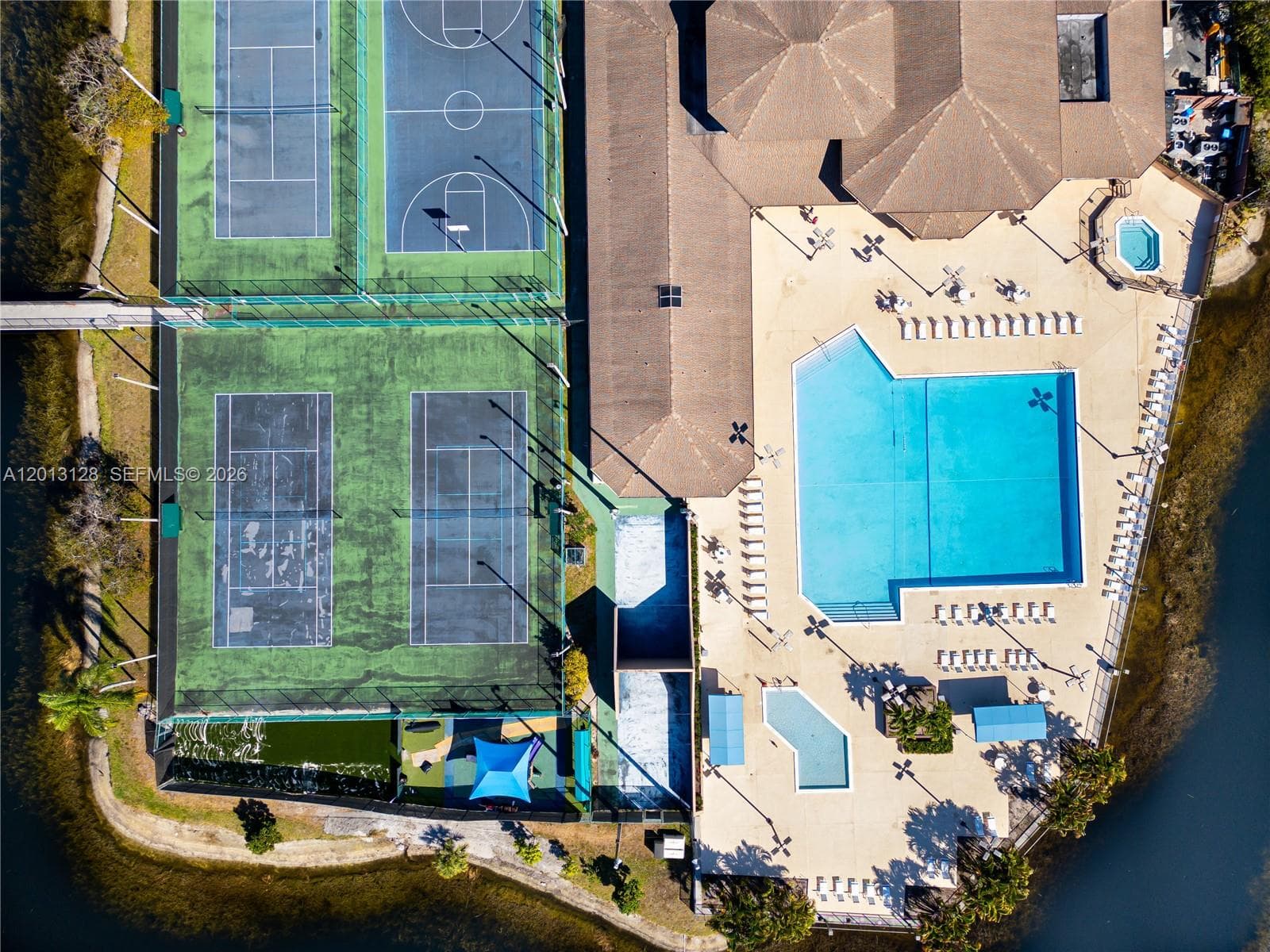 2342 NW 36th Ave # 2342, Coconut Creek, FL 33066 photo 5
