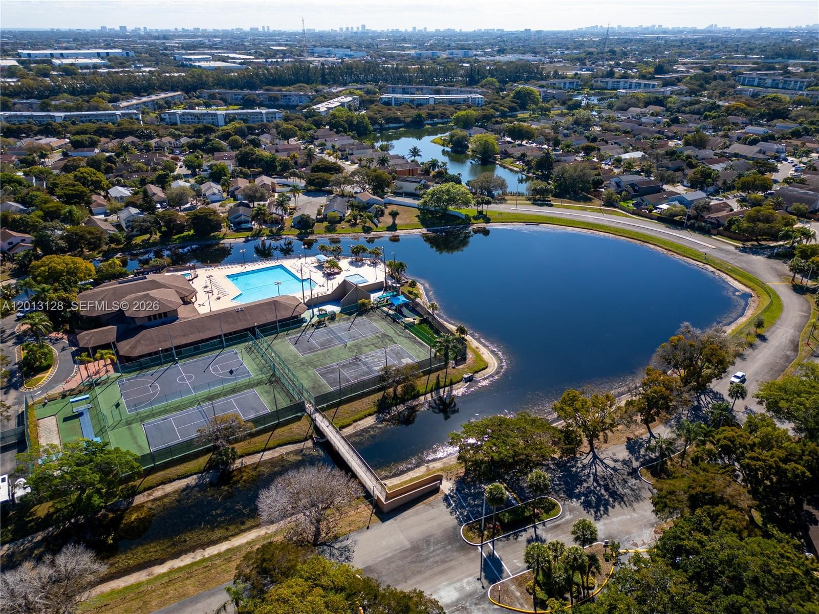 2342 NW 36th Ave # 2342, Coconut Creek, FL 33066 photo 4