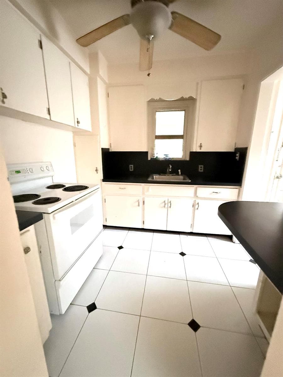 1106 NE 18th Avenue, Fort Lauderdale, FL 33304 photo 3