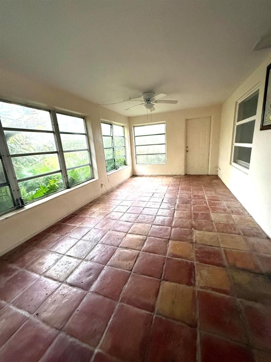 1106 NE 18th Avenue, Fort Lauderdale, FL 33304 photo 4