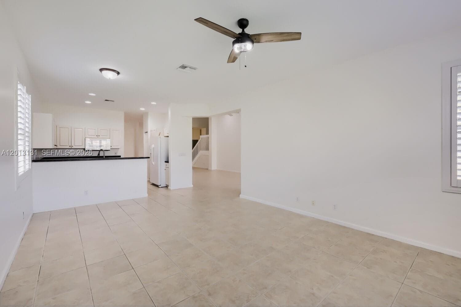 117 Palm Cir, Atlantis, FL 33462 photo 4