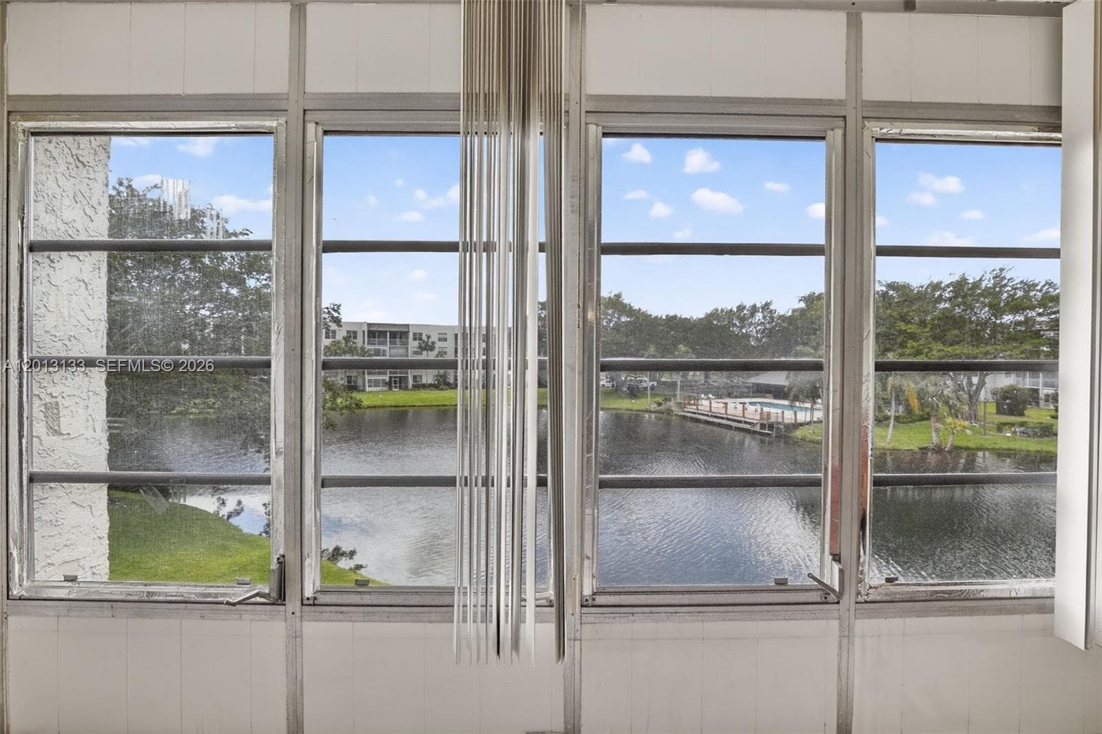 9330 Lagoon Pl # 307, Davie, FL 33324 photo 2