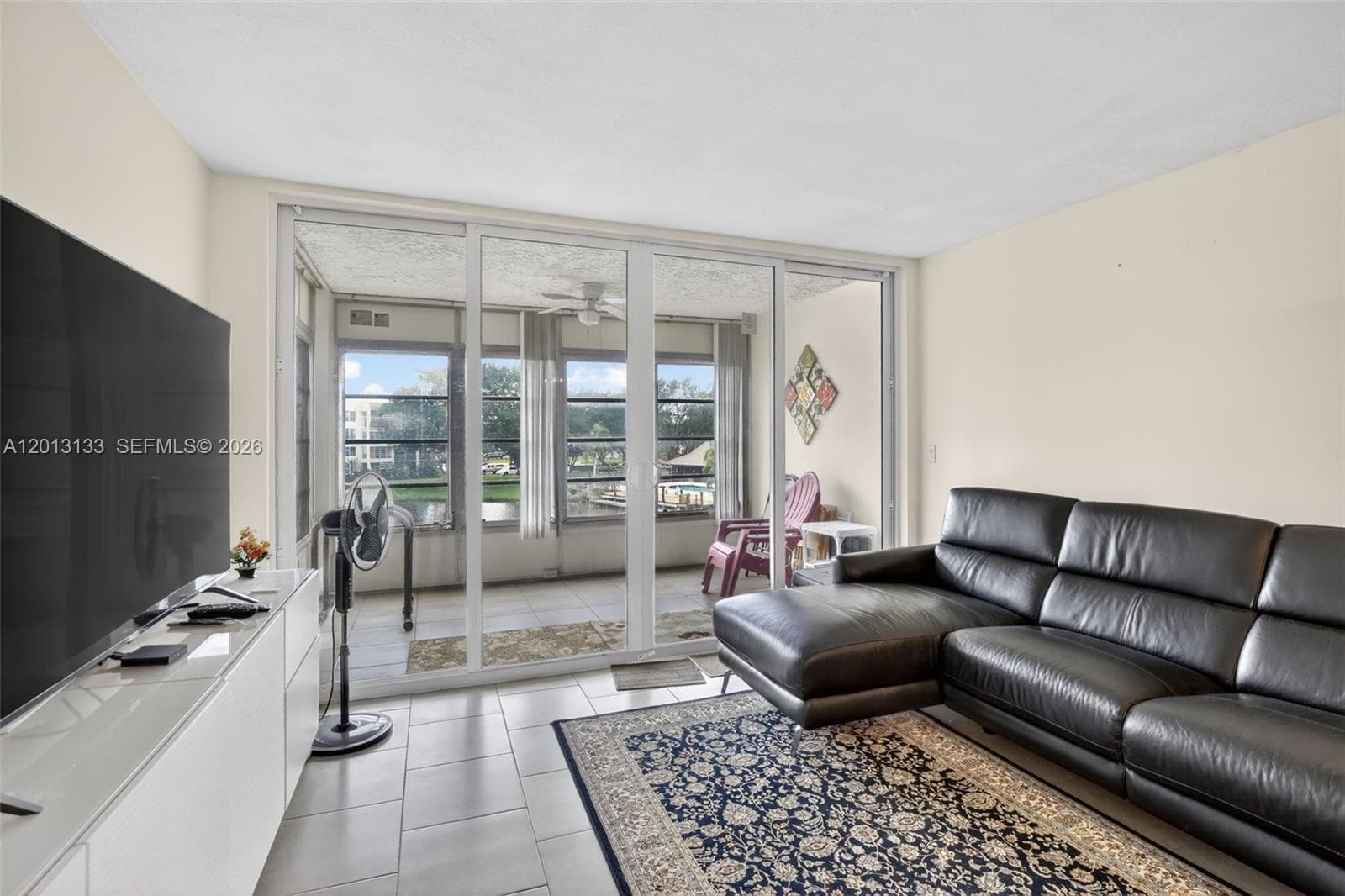 9330 Lagoon Pl # 307, Davie, FL 33324 photo 3