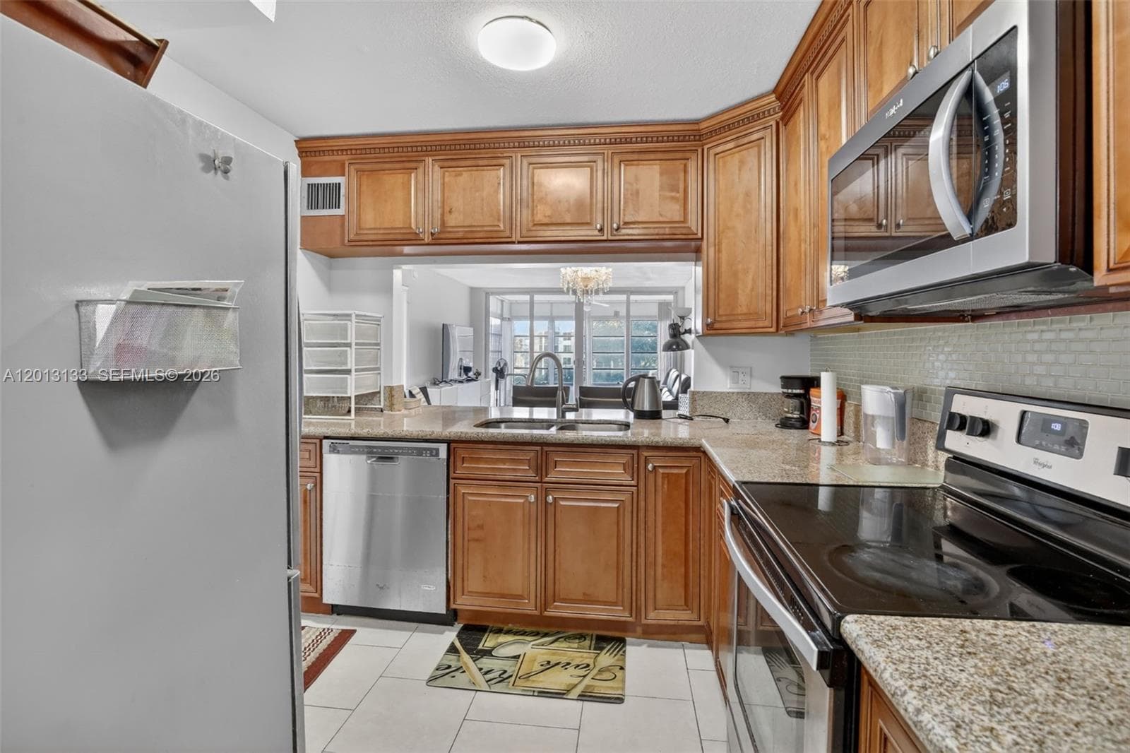 9330 Lagoon Pl # 307, Davie, FL 33324 photo 5