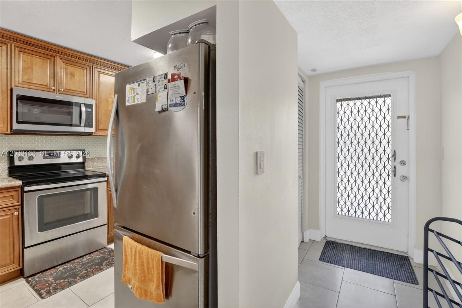 9330 Lagoon Pl # 307, Davie, FL 33324 photo 4