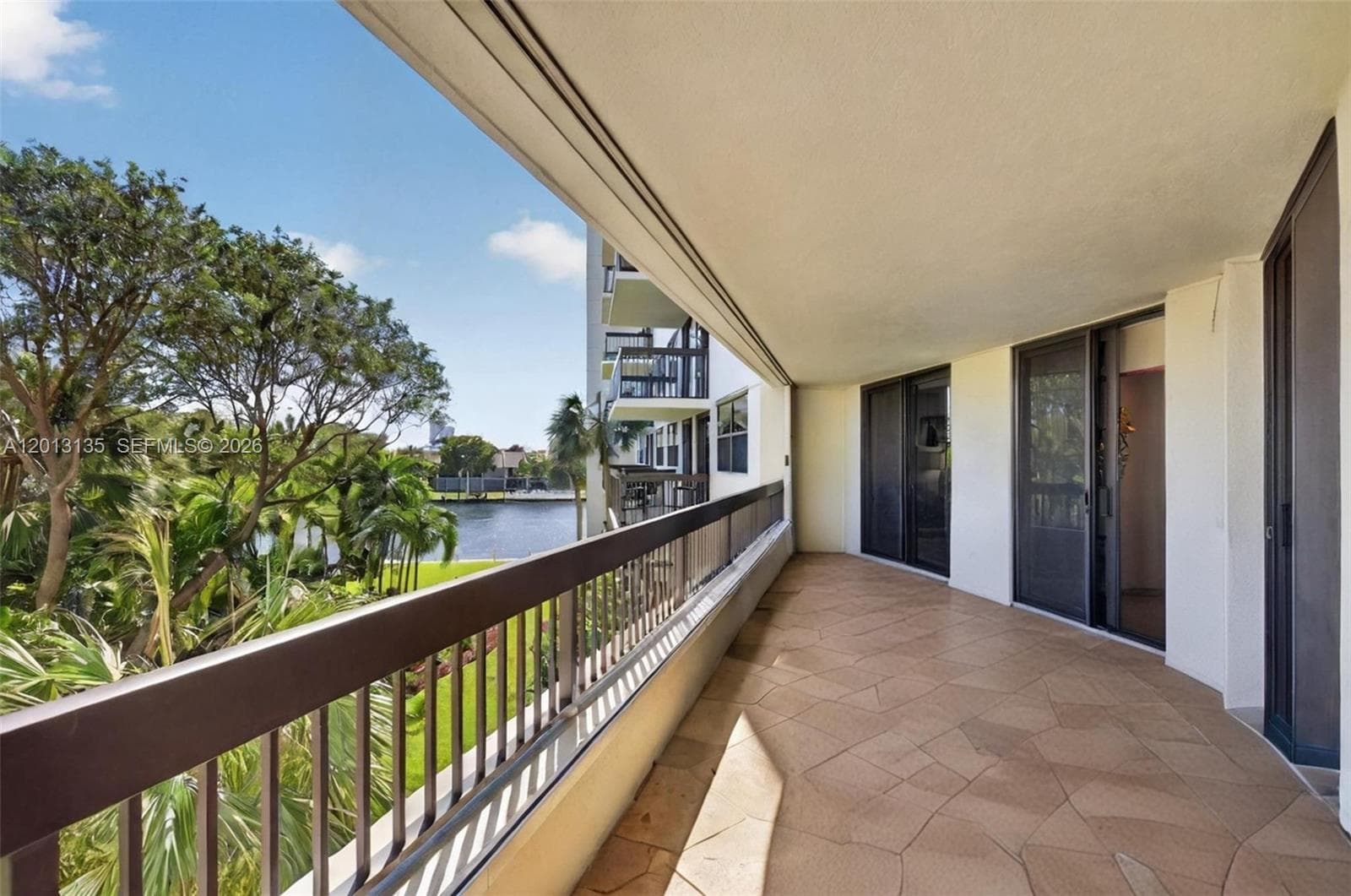 2900 NE 14th St Cswy # 304, Pompano Beach, FL 33062 photo 2