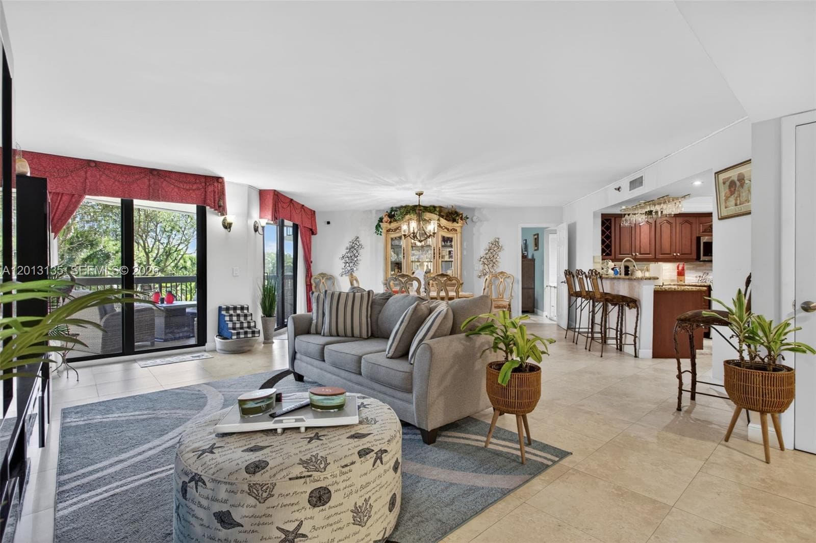 2900 NE 14th St Cswy # 304, Pompano Beach, FL 33062 photo 3