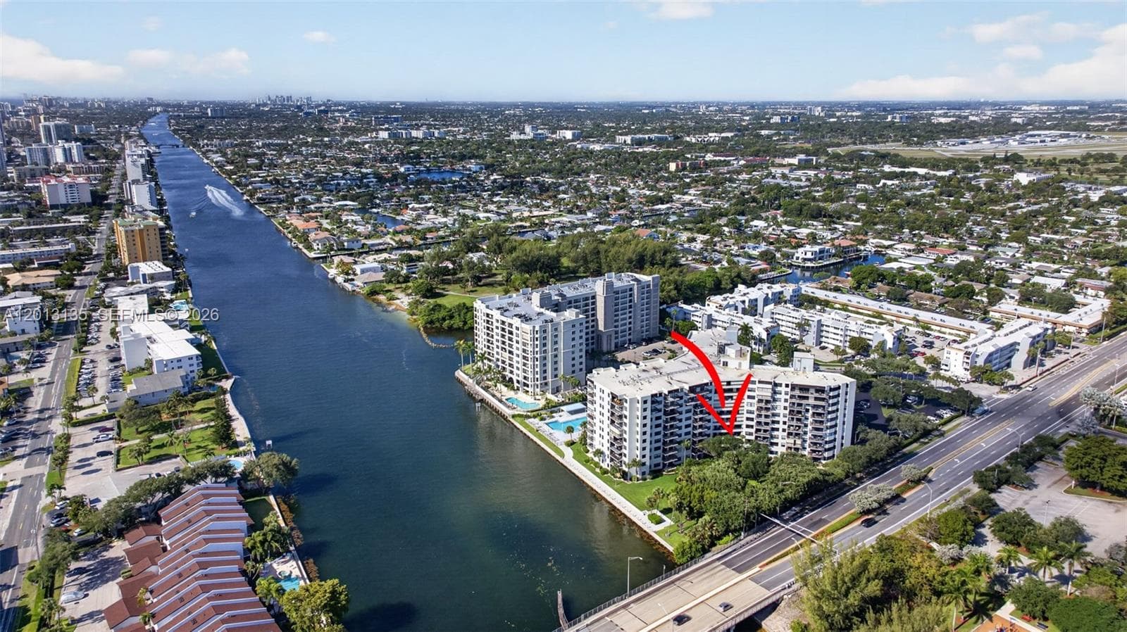 2900 NE 14th St Cswy # 304, Pompano Beach, FL 33062 photo 4