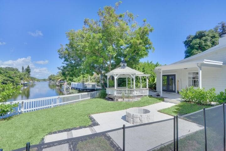 1808 N 17th Ave Avenue N, FL 33460 photo 5