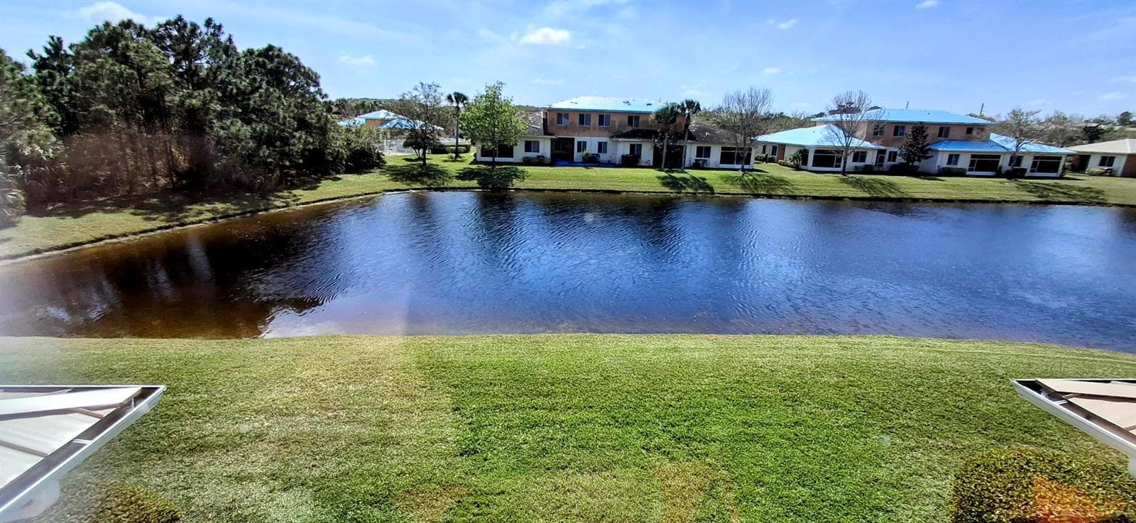 2584 SW Stockbridge Sq Square SW, Vero Beach, FL 32962 photo 4